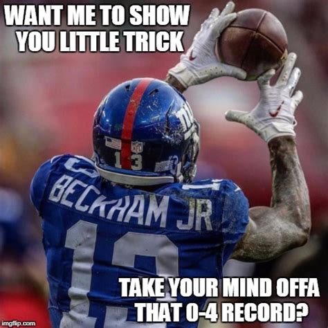 List 102 Wallpaper Odell Beckham Jr Catch Memes Full HD 2k 4k