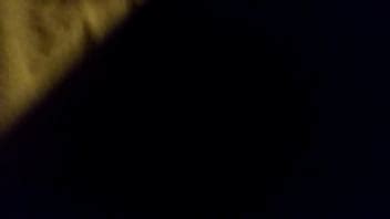 20160217 215111 XVIDEOS