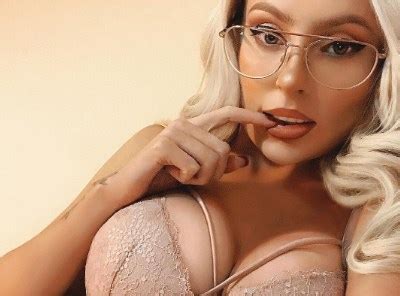 Russian Sexy Girls Online Real Sex Shows Live Cam Girls