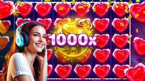 SWEET BONANZA Küçük Kasa 1800 ILE REKORLUK OYUN SİZDEN GELEN REKOR