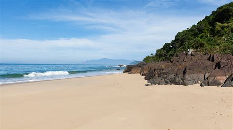 Los mejores Paquetes Turísitcos a Ubatuba Despegar