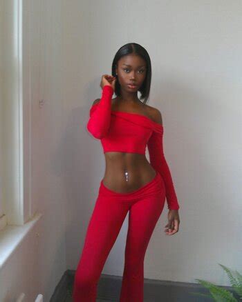 Tianalaboor Nude Leaks Page 3 TheFappening