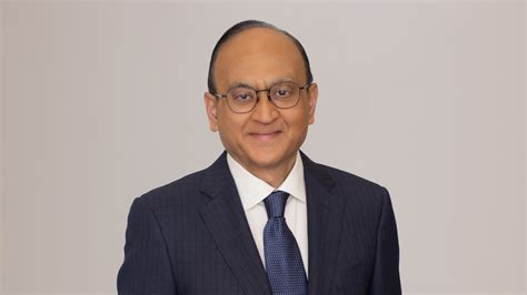 Vasant Prabhu | Kenvue - A new view of care