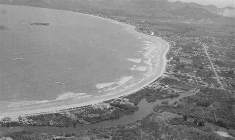 Anos De Balne Rio Cambori A Evolu O Das Ltimas D Cadas Salute