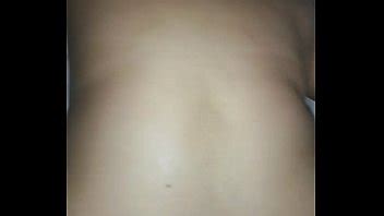 Filmes Adulto Enfiando O Braco No Cu Seu V Deo Porn Gr Tis