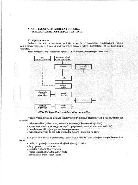 PDF Elementi Automatizacije Vozila DOKUMEN TIPS