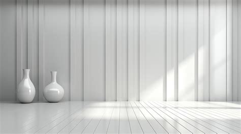 Indoor House Background Stock Photos, Images and Backgrounds for Free ...