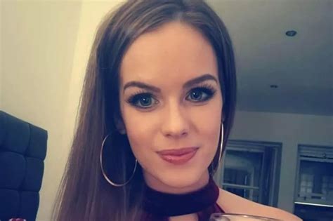 Teacher Accused Of Sex With Pupil Claimed She Went To Hotel To Check For Drug Taking The Mirror