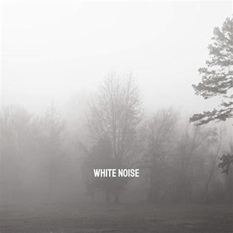 White Noise Von Nature Sounds White Noise Therapy Sleep Sounds Of