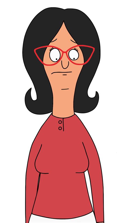 Linda Belchergallery Bobs Burgers Wiki Fandom