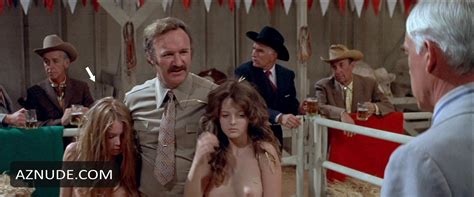 Sissy Spacek Nude Aznude