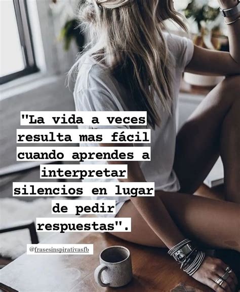 Frasesinspirativasfb Frasesinspirativasfb Posted On Instagram Jan