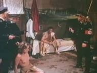 Naked Jayne Paygan In Prisoner Of Paradise