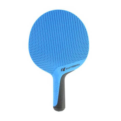 Raqueta Pp Softbat Blue Uno Sports