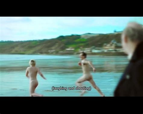 Lucy Speed Nude Free Eastenders Porn Video A XHamster XHamster