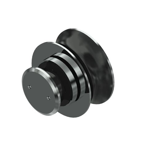 Series 5210 - Source Direct