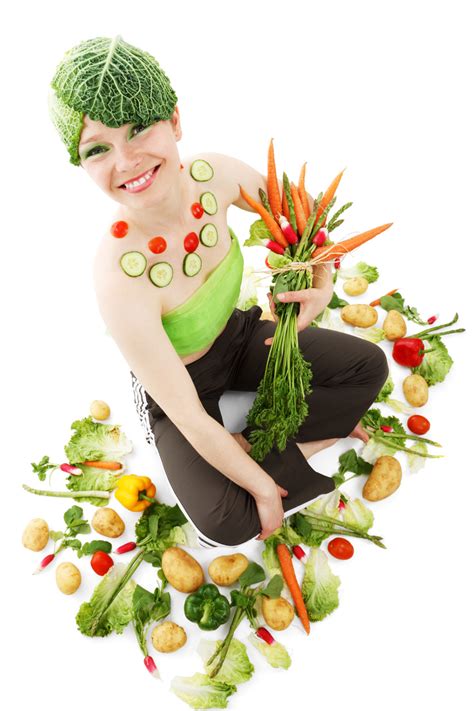 vegetable fairy  stock photo public domain pictures
