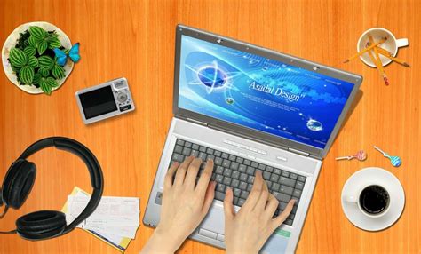 website background   homepage wallpaperscom