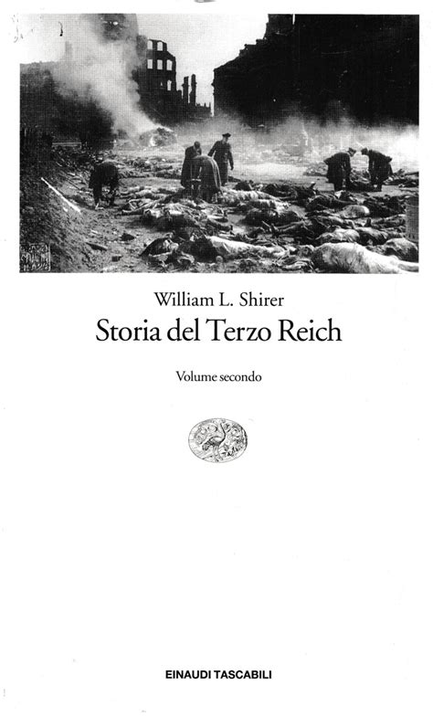 Storia Del Terzo Reich Sala Storica Della Resistenza