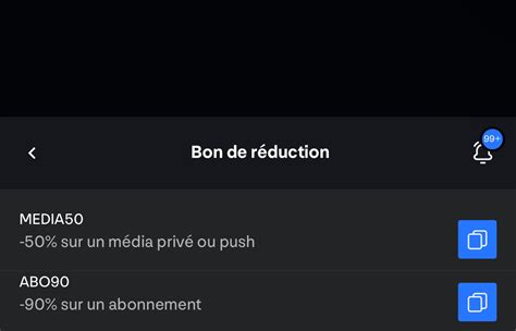 Emilienefnaf MYM Leak Nude Photos Videos