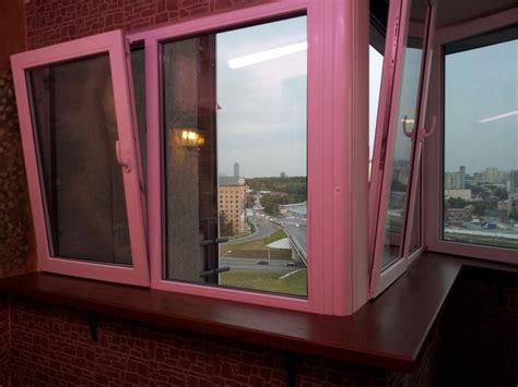 Тонировка окон цвета (76 фото) » НА ДАЧЕ ФОТО