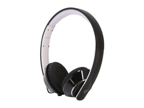 Aluratek ABH01F Bluetooth Stereo Headset Newegg Ca