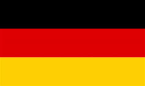 Nemecko :: Geografia