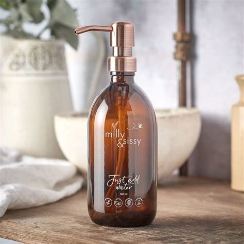 Eco Hand Wash Refill Biodegradable Hand Soap For Refilling Bottles