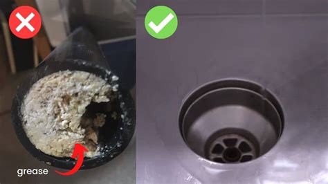 How to Clean a Clogged Drain Easily