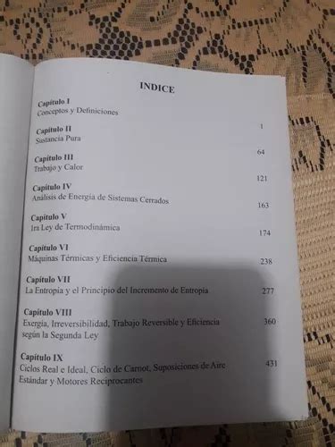 Libro Problemas Resueltos De Termodinamica En Venta En Lima Lima Por