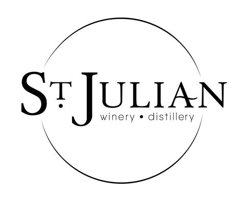 St. Julian Winery