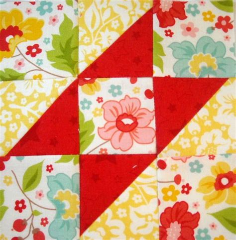 Farmer S Wife Quilt A Long Block 12 Artofit