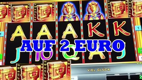 Jackpot Freispiele Auf 2 Book Of Ra Classic Novoline Spielothek