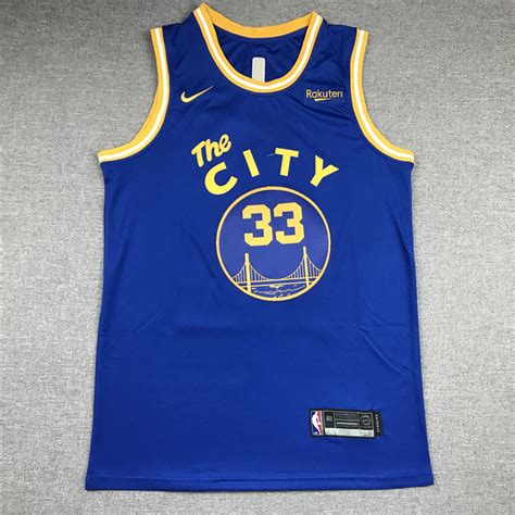 Warriors Jerseys Photo Gallery Atelier Yuwa Ciao Jp