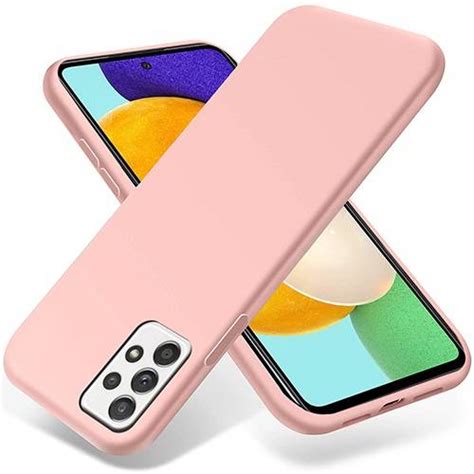 Etui Soft Case Do Samsung Galaxy A Szk O Hartowane Etui Na