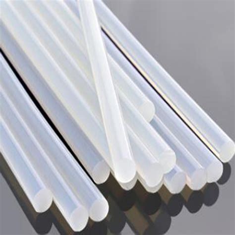 China 7mm Hot Melt Glue Sticks Manufacturers And Factory Suppliers OEM Newera