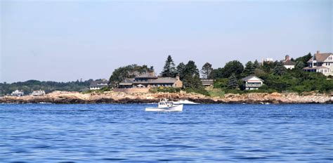 lobster-boat-kennebunkport | Kennebunkport Maine Hotel and Lodging Guide