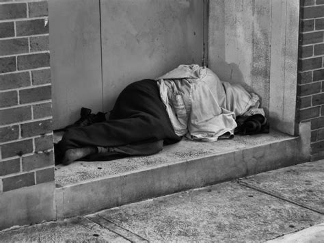 Affordable Sa Homelessness Gateway