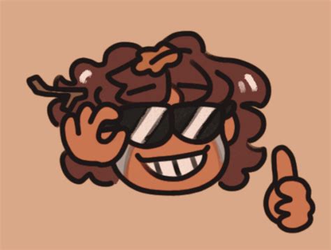 Amphibia Characters As Cursed Emojis Tumblrviewer