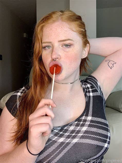D3_r3gn1G - ginger-ed-05-06-2020-45082566-This lollipop was watermelon