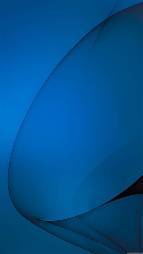 s7 edge lock screen wallpaper 2