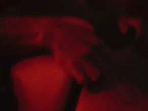 Ana Esperanza Jimenez Nude Aznude