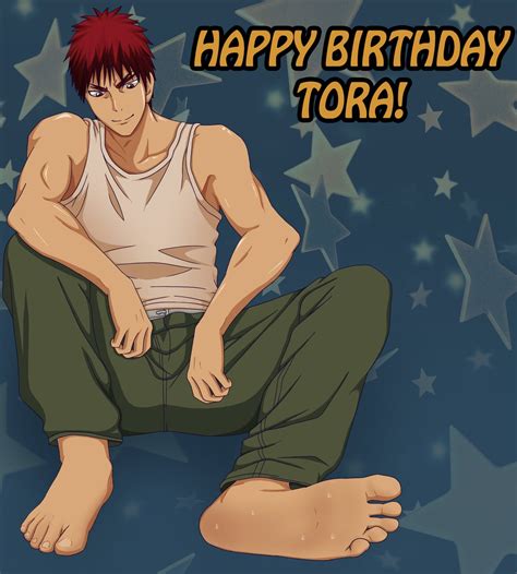 Konohamaru San On Twitter RT Lewdyaoiboy Some Hot Basketball Jock Feet Yaoi