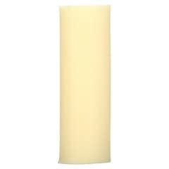 Nellie's, Wow Stick, Stain Remover, 2.7 oz (76.5 g)