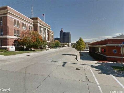 Google Street View Sheboygan (Sheboygan County, WI) - Google Maps