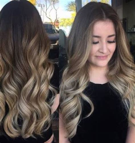 BeYOUtiful 7 Secret Tricks To Get Gorgeous Curls Without Heat Or A