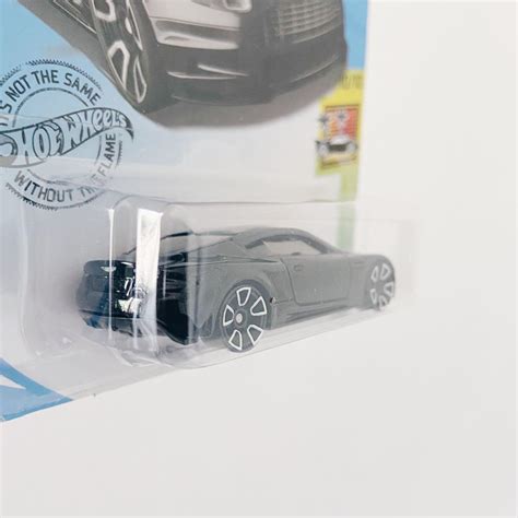 Hot Wheels Aston Martin DBS Hobbies Toys Toys Games On Carousell