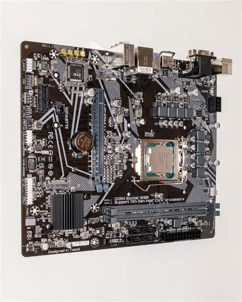 Процессор INTEL Celeron G5905 LGA1200 OEM CM8070104292115 — купить по ...