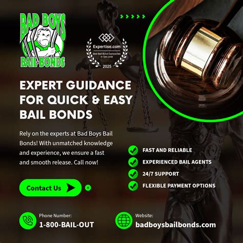 Seamless Ink-Free Bail and Booking Experience for Everyone 1