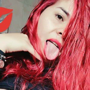 Annemarie Aka Annemarie98 Nude Leaks OnlyFans Fapellas